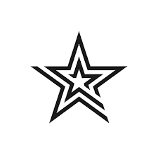 Bankist logo